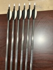 Basics Marqueurs indélébiles - Noir - Lot de 12