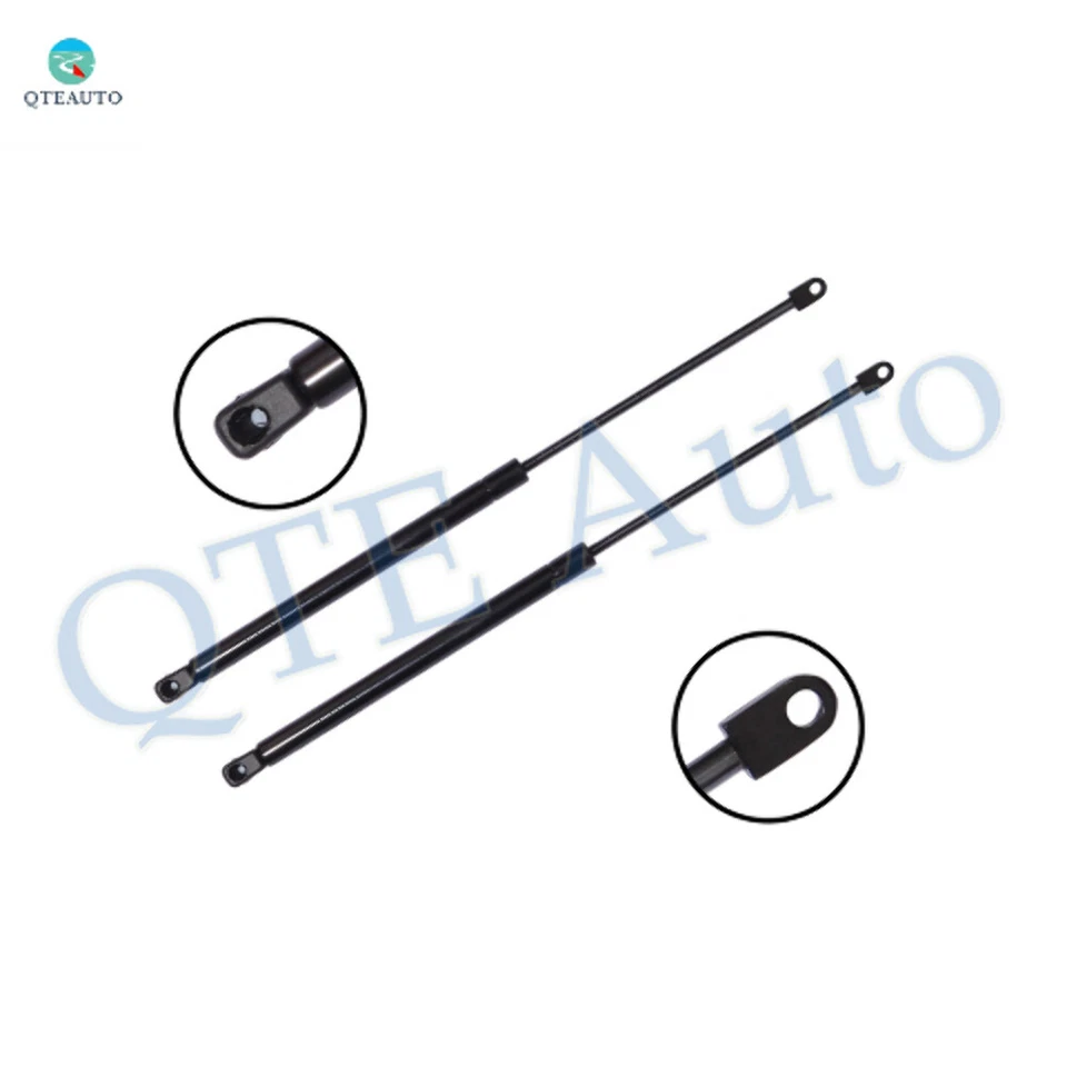 Soporte elevador puerta levadiza trasera 2P para furgoneta Volkswagen Vanagon 1983-1991 cámper 3 puertas Foto 2 de 4