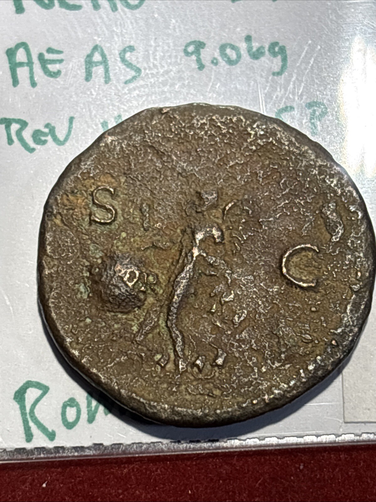 Picture 5 of 7