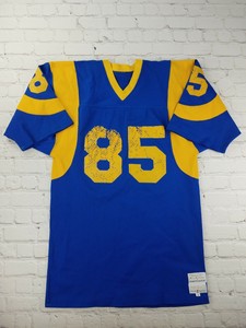 jack youngblood jersey