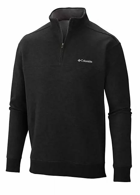 M L Xl Black New Nwt
