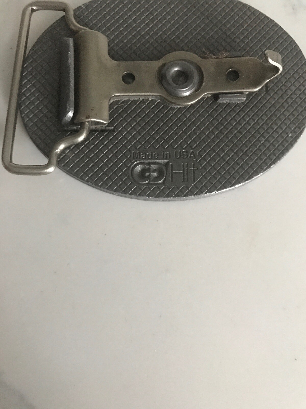 Picture 3 of 3