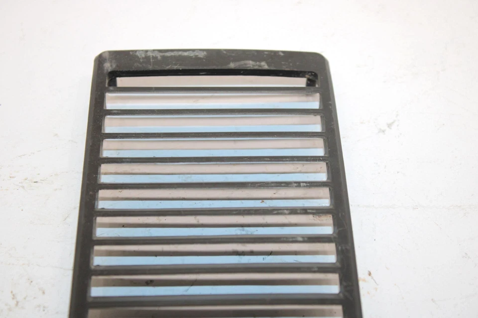 Оригинальный луженый гриль Polaris Xcf 5430958-070 SP6 - Изображение 3 из 4