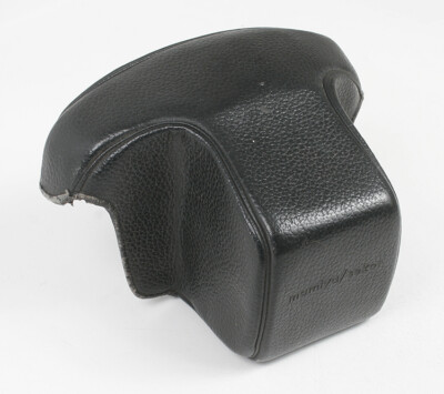 . MAMIYA CASE FOR 100 DTL/500 DTL, TOP HALF ONLY/166396 | eBay