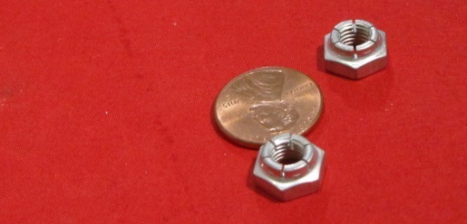 Picture 6 of 6