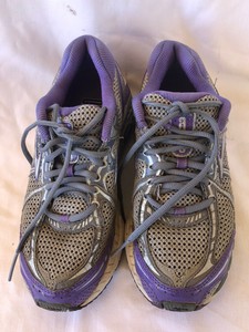 brooks addiction 7