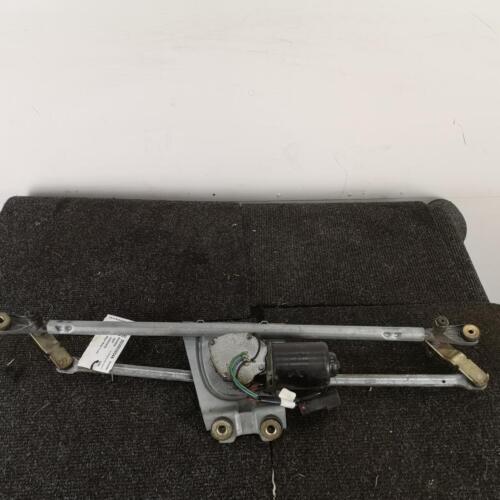 Wiper Motor Front Jeep Cherokee Limited Crd 2001-2008 2776cc Diesel - 第 1/13 張圖片