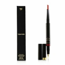 Tom Ford Lip Sculptor - # 11 Charge 0.2g/0.007oz Full Size NIB