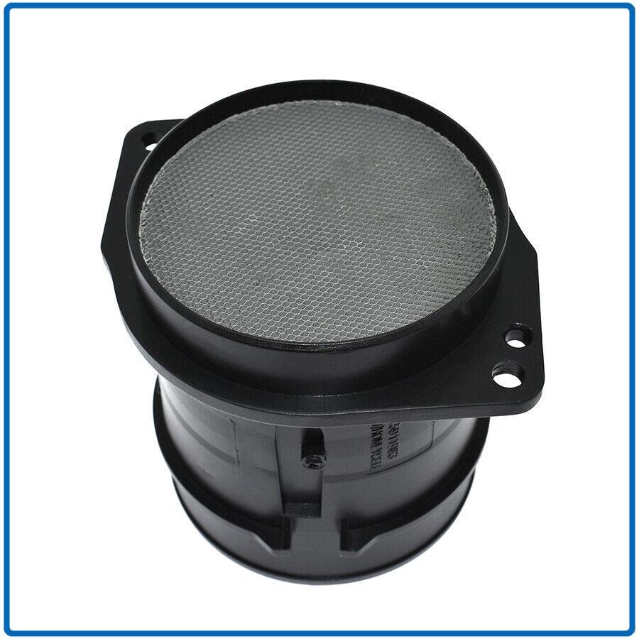 Mass Air Flow Sensor 15911983 MAF For Chevrolet Buick Cadillac - Foto 7