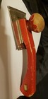 Bild 2 von 8