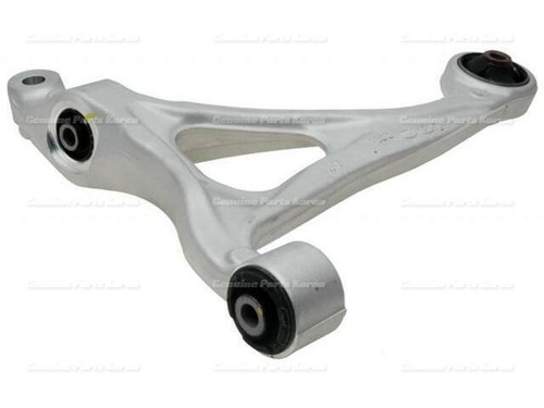 ⭐Genuine⭐ Front Lower Control Arm LH 545003L000 for Hyundai Azera 2006 - 2011 - Picture 4 of 5