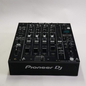 Djm 900 Nxs 2 | eBay