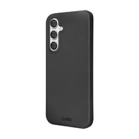 Instinct HüLle FüR Samsung Galaxy A16