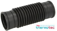 Thermotec DCF023TT Ansaugschlauch FüR Luftfilter Ansaugschlauch FüR Fiat