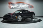 2011 Lotus Evora S 2 2 2dr Coupe