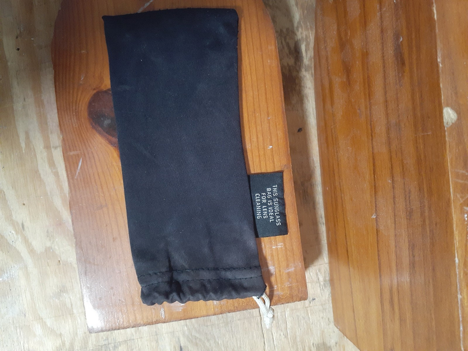 Killer Loop Sunglasses - image 6