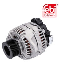 Febi Bilstein Generator 179077 FüR Alfa Romeo Audi BMW Buick Cadillac Checker
