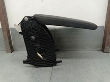 3V0864207 MITTELKONSOLE / 5380184 FÜR SKODA SUPERB III 3V3 2.0 TDI