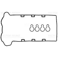 Dichtungssatz Zylinderkopfhaube FüR Saab 9-3X YS3 2.0 09 Bis 15 Victor B207L Neu