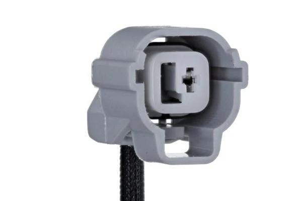 Compresor, aire acondicionado valeo para HONDA ACUERDO VII 2.0 699054 Foto 3 de 4