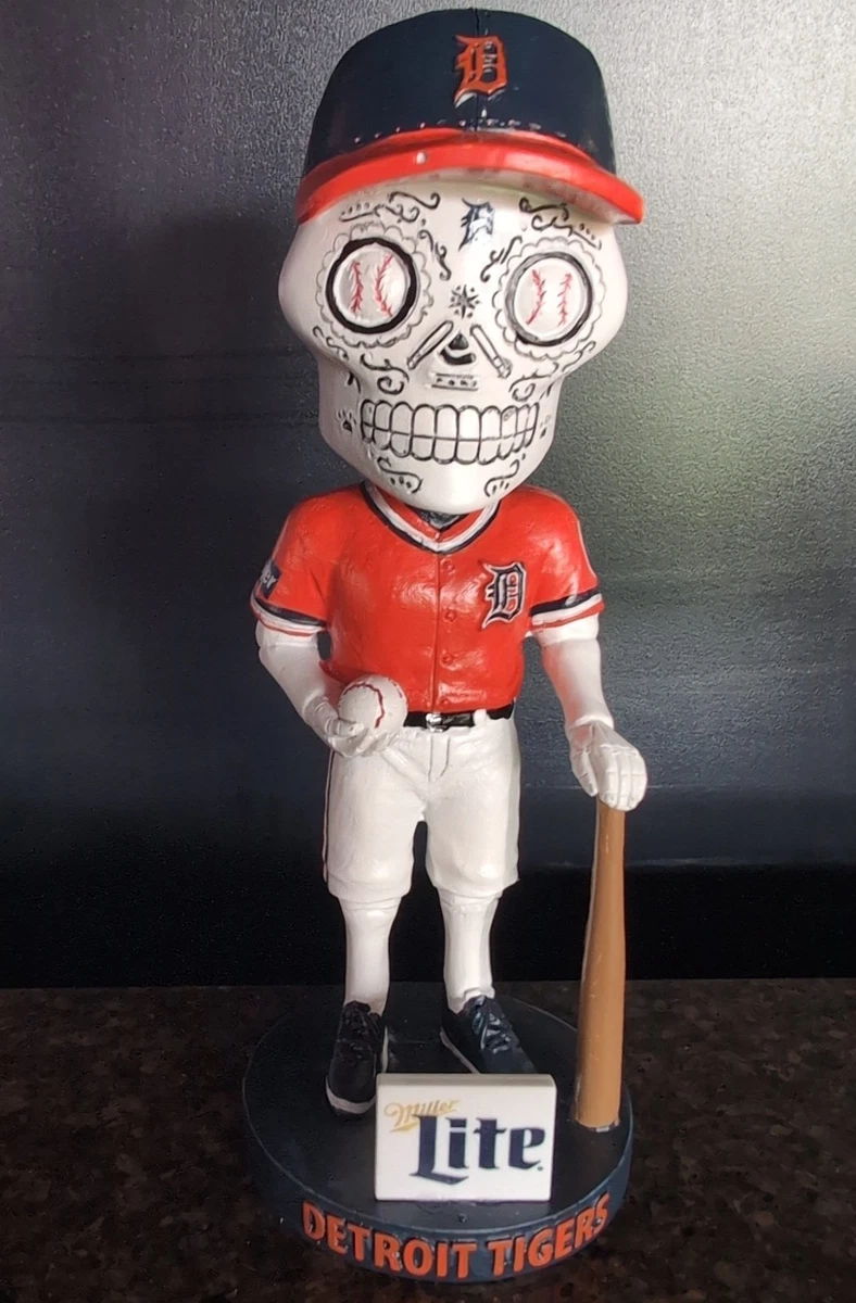 ⭐︎Stars⭐︎【非売品】ルイス・アラエス ボブルヘッド Baseball Vintage Bobble Heads for sale | eBay