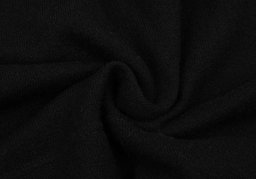 COMME des GARCONS Waist Gather Wool Knit Skirt Size S-M(K-154086) - Bild 12 von 12