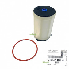 Carburateur Citroen JUMPER