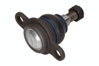 Maxgear Gelenk - RadaufhäNgung VW P. T5 Dolny 03- Le/Pr 3,2 T. 72-2353