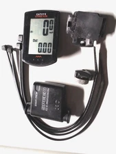 cateye strada slim wireless computer  cc-rd310w