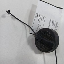 Fiat 500 Gas Tank Fuel Cap 2012 2013 2014 2015 Oem Fiat 500 Gas Tank Fuel Cap 2012 2013 2014 2015 Oem