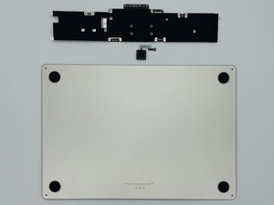 Mainboard Logic Board MacBook Air 15" M2 2023 16GB 1TB A2941 Polarstein OVP