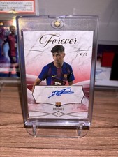 2025-26 Topps FC Barcelona Forever Soccer Checklist Guide in-content 31