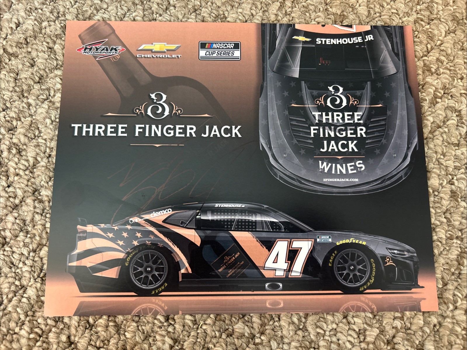 Ebay Item For Sale