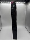 Foto 4 di 6