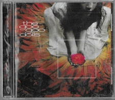 The Goo Goo Dolls- Gutterflower  CD  Very Good condition