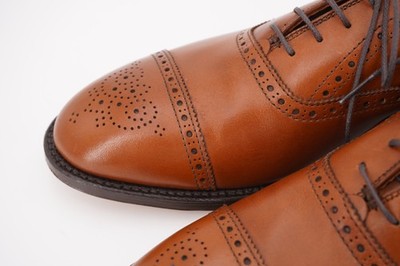 Alden 911