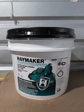 Haymaker 35235 Tankless Water Heater Descaler Kit