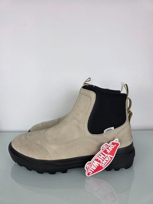 Vans Colfax Boots Gr.39