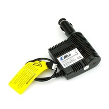 E-flite 2S DC LiPo Balancing Charger EFLC3125...