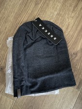 CAPPELLO  BREKKA SPARKLING BEANIE K2398