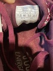 Bild 9 von 9