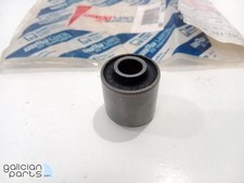 Support moteur Lancia PHEDRA