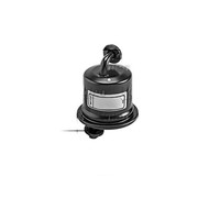 Kraftstofffilter Leitungsfilter Ø 70 Mm Valeo FüR U.A. Suzuki Liana