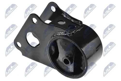 ENGINE MOUNT MOUNTING FRONT ZPS-NS-152 NTY NEW OE REPLACEMENT - Picture 2 of 6