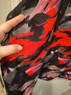 Bild 8 von 8