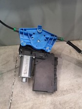 Lève vitre Seat EXEO