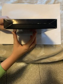 Nintendo NES - Il Re Leone. PAL A Rare-Non Testato-Visto E Piaciuto