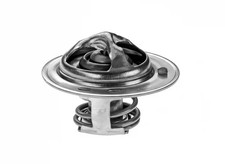 Thermostat Honda ACTY