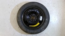 Turbo Chrysler SEBRING