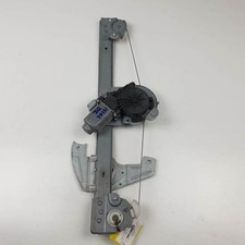 Lève vitre Peugeot 107